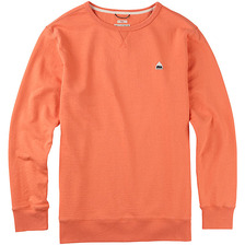 BURTON MB ROE CREW FRESH SALMON 139721画像