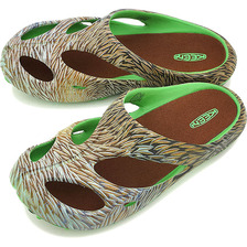 KEEN Shanti Arts MNS Dappi Touge 1014043画像