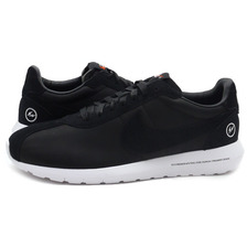 NIKE &times; Fragment Design 717121-001画像