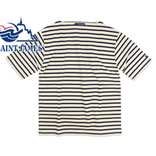 SAINT JAMES S/S OUESSANT BORDER 03JC1325画像