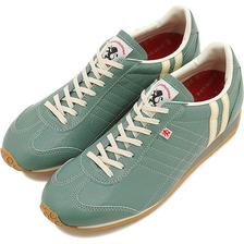 PATRICK PAMIR MINT 27568画像