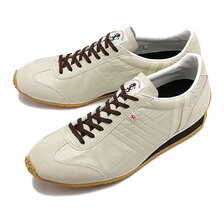 PATRICK IRIS CRM 23270画像