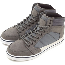 gravis LOWDOWN HC EXP WMN GRAY 16291100060画像