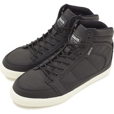 gravis LOWDOWN HC WMN BLACK 13585103001画像