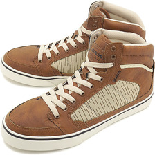 gravis LOWDOWN HC MNS RAIN CAMO 13584103955画像