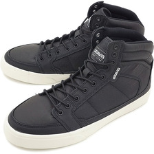 gravis LOWDOWN HC MNS BLACK 13584103001画像