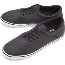 gravis FILTER TTL BLACK 13517101001画像