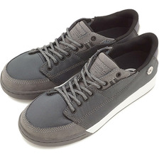 gravis TARMAC EXP WMN GRAY 13511101060画像