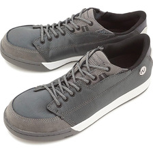 gravis TARMAC EXP MNS GRAY 13510101060画像
