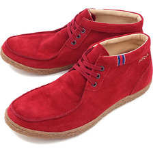 mobus FORT BORDEAUX M1121TS-8181画像