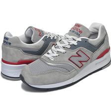 new balance M997 CGR画像