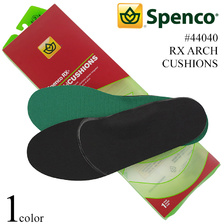 Spenco RX ARCH CUSHIONS 44-040画像