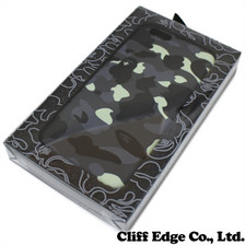 A BATHING APE CITY CAMO iPhone 6 CASE 1B20-182-032画像