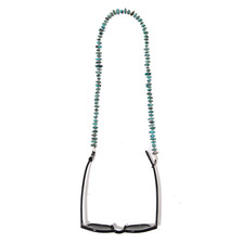 Kaptain Sunshine Glass Holder #TU KS5FG08画像