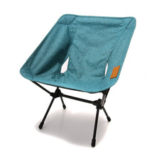 Helinox HOME コンフォートチェア -LagoonBL- 1975-0001-410画像