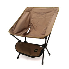 Helinox Tac タクティカルチェア -コヨーテ- 1975-5001-017画像