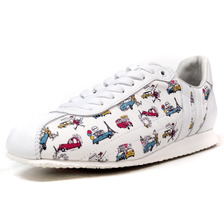 PATRICK CITROEN-S "made in JAPAN" MLTI 15230画像