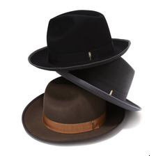 Super Duper HATS STORTO画像