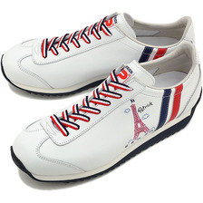 PATRICK PARINTON WHT 15510画像