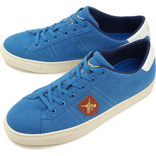 Goliath VORDEN BLUE GB-1510PS-3030画像