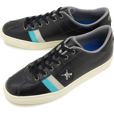 Goliath CHAAM BLACK GB-1511P-2020画像