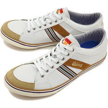 Goliath WILCO S.WHITE/CAMEL G-1501PV-1776画像