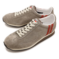 PATRICK BOSTON II MOCA 526563画像