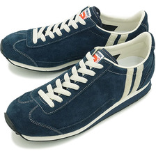 PATRICK BOSTON II NVY 526562画像