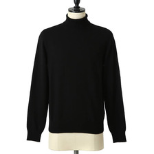 Maison Martin Margiela Elbowpatch Turtle S30HA0815画像