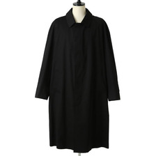 Maison Martin Margiela Oversize Coat S50AH0024画像
