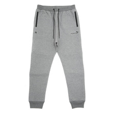 Stampd Sweat Pant (PUMA x STAMPD) 568957画像