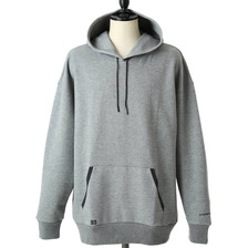 Stampd Oversize Hoody (PUMA x STAMPD) 568951画像