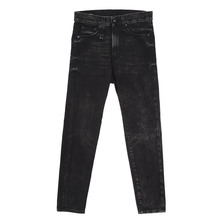 R13 DROP R13MN8096-55画像