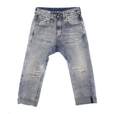 R13 RUDIES R13MN0550-14画像