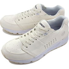 gravis TARMAC NX MNS WHITE 16288100100画像