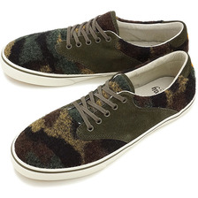 gravis FILTER CC CAMO 12820103950画像