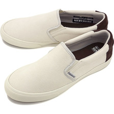 gravis COASTER LX WHITE 16286100100画像