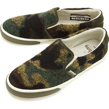 gravis COASTER CC CAMO 16292100950画像