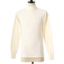 Kaptain Sunshine USN Gob Turtle Shirts KS5FCS04画像