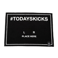 MAGIC STICK TAG MAT画像