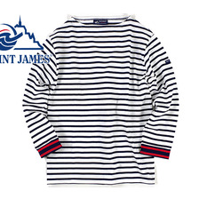 SAINT JAMES RIB OUESSANT画像