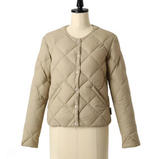 Rocky Mountain Featherbed Six Month Cardigan 450-502-28画像