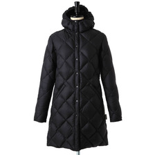 Rocky Mountain Featherbed Six Month Parka 450-502-29画像