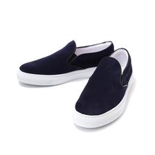 Amb SLIPON SHOES 2000画像