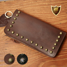 HTC LONG WALLET Umbrella画像