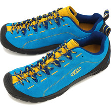 KEEN Jasper MNS Blithe 1014035画像