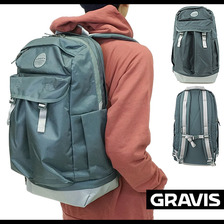 gravis METRO 2 GRAY 12844103060画像