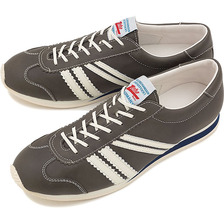 Zeha STADE GNW ZHR15254画像