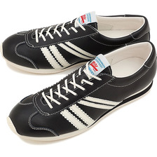 Zeha STADE BLW ZHR15255画像