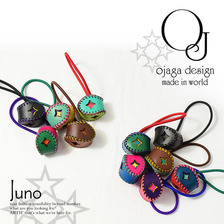 ojaga design Juno HB-403画像